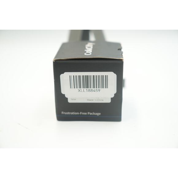 CakCity Digital Sports Waterproof Watch Stopwatch Alarm Military Time Ultra-Thin - Picture 5 of 8